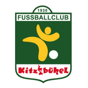 澤基岑