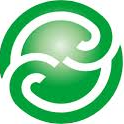 斯塔貝克B隊