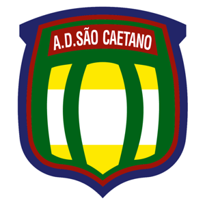 布拉希爾 U20