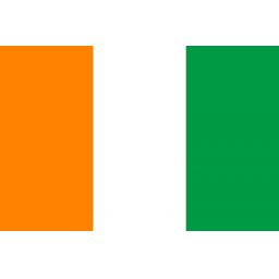 費(fèi)城聯(lián)II