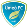 IFK于默奧