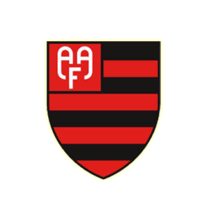 古蘭尼 U20