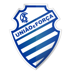 阿拉戈伊尼亞斯