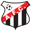 亞馬遜FC