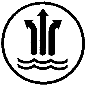 布爾諾B隊(duì)