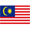 泰國U19