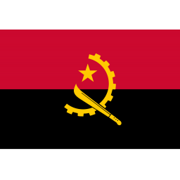 中非
