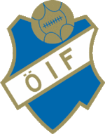 IFK瓦納默