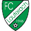 FC 庫夫施泰因