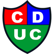 CD艾斯圖迪安蒂爾