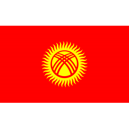 巴勒斯坦