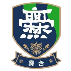 重慶瀚達(dá)