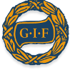 IFK斯克維德