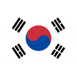 吉爾吉斯斯坦U23