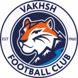 庫(kù)洛布光