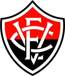米內(nèi)羅美洲青年隊