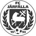 FC阿爾蘭達(dá)
