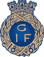 法魯