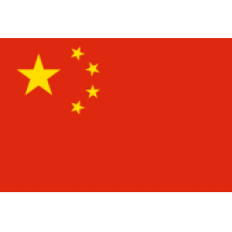 突尼斯U23