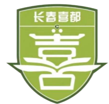 大連可為