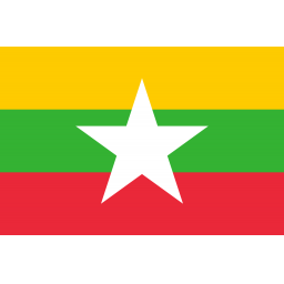 泰國女足