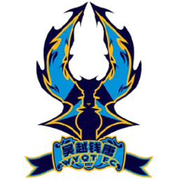 大連英博