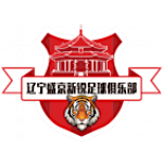昆山張浦競(jìng)技