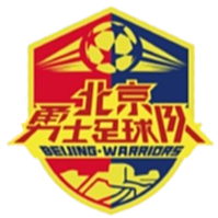 山東球探