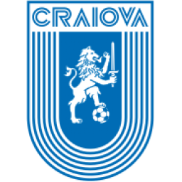 沙巴巴庫(kù)