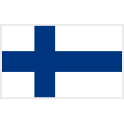 愛沙尼亞U17