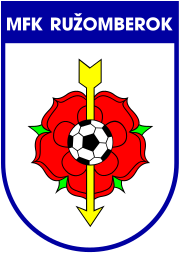 馬爾澤尼斯