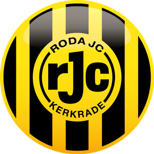 謝弗雷蒙