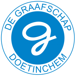 烏德勒支