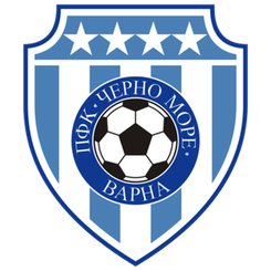 延特拉