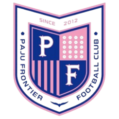 龍仁FC