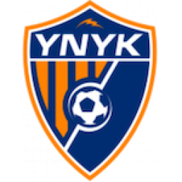 青島海牛U20