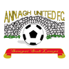 杜根倫