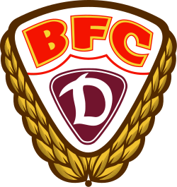 FC施滕達(dá)爾樂(lè)