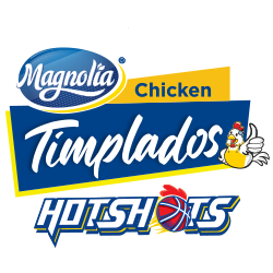 鳳凰燃料大師