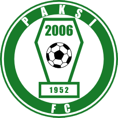 拉馬甘夏普爾
