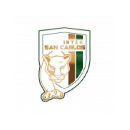 肯塔吉內(nèi)斯