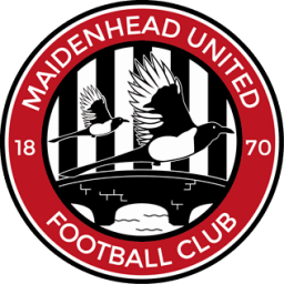 南安普頓U21