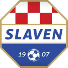 頓涅茨克礦工