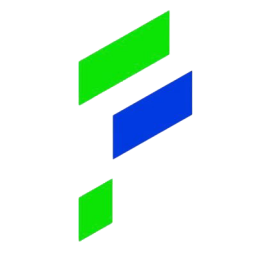 斜堤聯(lián)隊