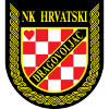 NKDO奧布雷斯